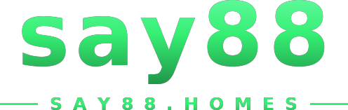 say88 logo
