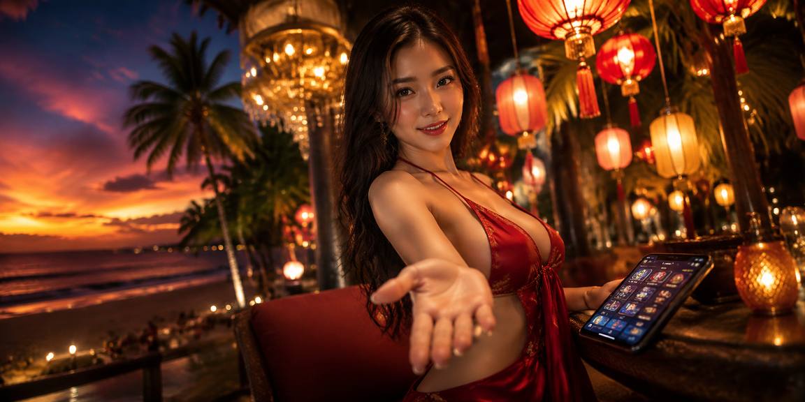 say88 Mở ứng dụng say88 trên điện thoại của bạn