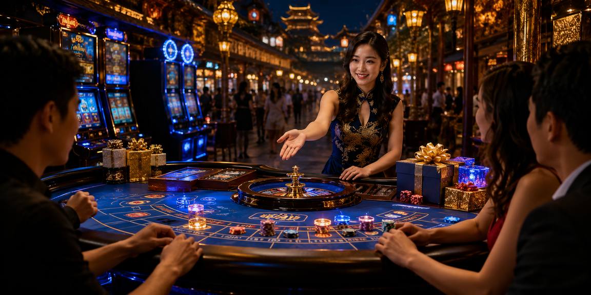 say88 Roulette Di Động
