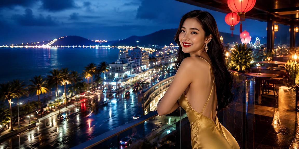 say88 Trải Nghiệm Casino Trực Tiếp