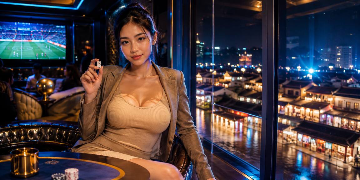 say88 Tiến Lên Miền Nam