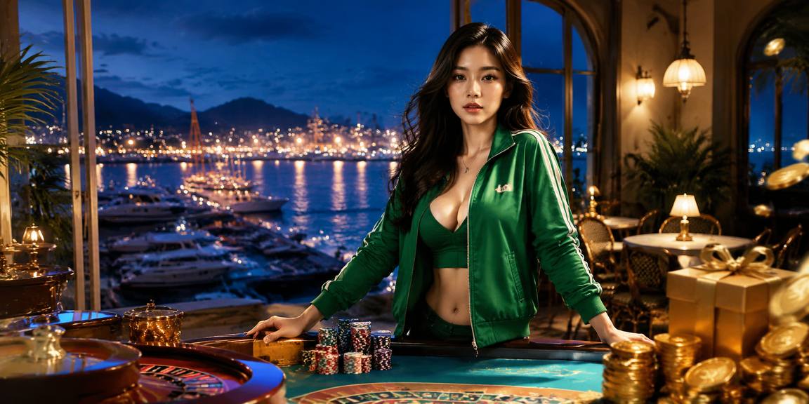 say88 Viettel Money Thể Thao